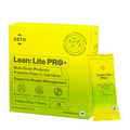 Setu Lean Lite Pro+ Weight Management Gut Health Powder | Grocsy