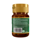 Zandu SJ Gold Plus Capsules | Grocsy