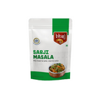 Bhoj Masale Sabji Masala Powder | Grocsy