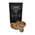 Alchemy Dose - Turkey Tail Mushroom Extract Powder | Grocsy