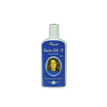 Sri Sai Pharmaceuticals Sarin Hair Oil | Grocsy