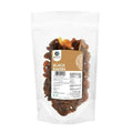 Dhatu Organics & Naturals Raisin Black | Grocsy