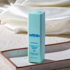 Within Beauty Calming Drops Barrier Build Soothing Serum | Grocsy