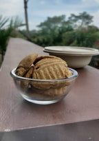 Freshon Cookies Millet Salt Jeera | Grocsy