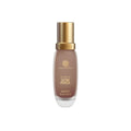 Forest Essentials Som Rasa Silk Skin Tint Manjistha | Grocsy