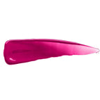 Wet n Wild Megalast Stained Glass Lipgloss - Love Blinding Glare | Grocsy