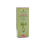 Rajah Ayurveda A.H.D Syrup | Grocsy
