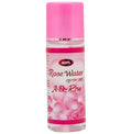 ADPL Rose Water | Grocsy