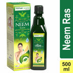 Herbal Canada Neem Ras | Grocsy