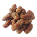 Freshon Dry Dates Premium | Grocsy