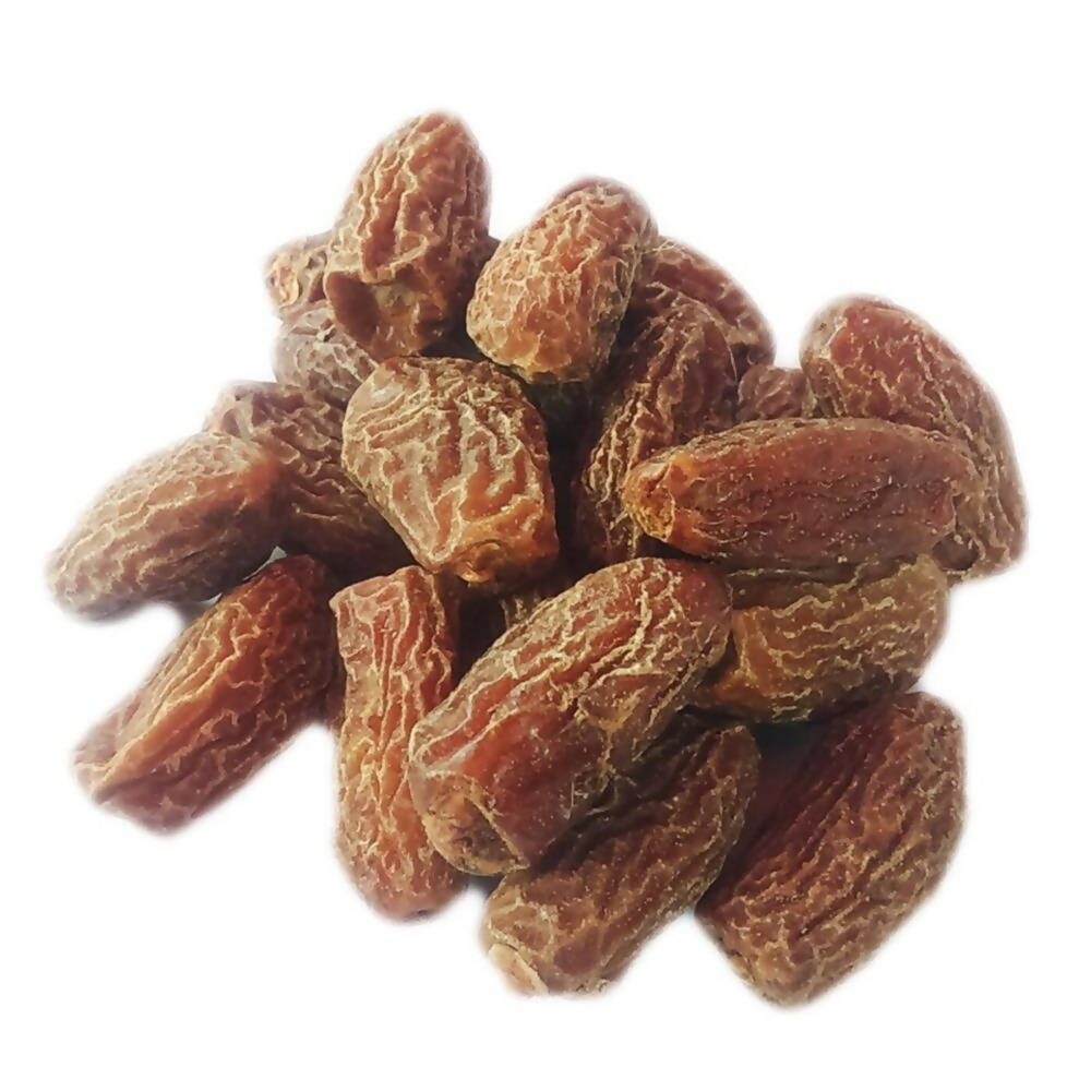 Freshon Dry Dates Premium | Grocsy