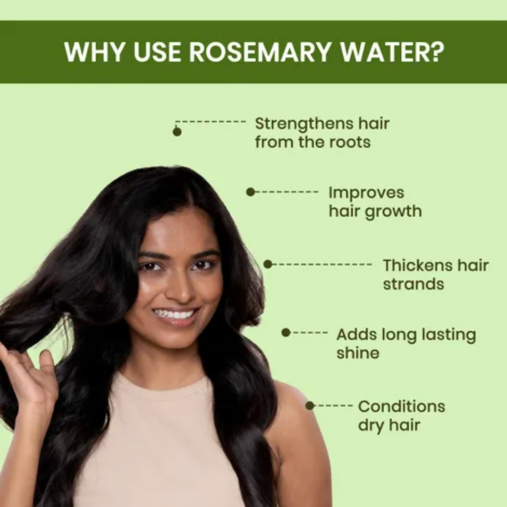 Alps Goodness Hair Growth Essentials Duo Combo | Grocsy