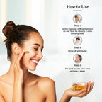 Vasu Healthcare Age Revitalizing Sugar Scrub | Grocsy