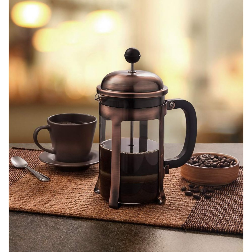 Sidapur Giri's Arabica Black Coffee | Grocsy