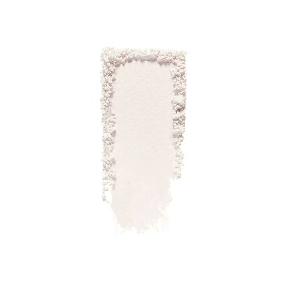 Shiseido Pop Powdergel Eye Shadow - Shin-shin Crystal /1 | Grocsy