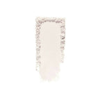 Shiseido Pop Powdergel Eye Shadow - Shin-shin Crystal /1 | Grocsy