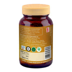 Organic Wellness Kapikachhu Vegetarian Capsules | Grocsy