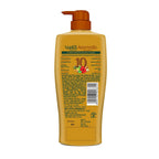 Dabur Vatika Ayurvedic Shampoo | Grocsy