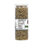 Shadani Ginger Amla | Grocsy
