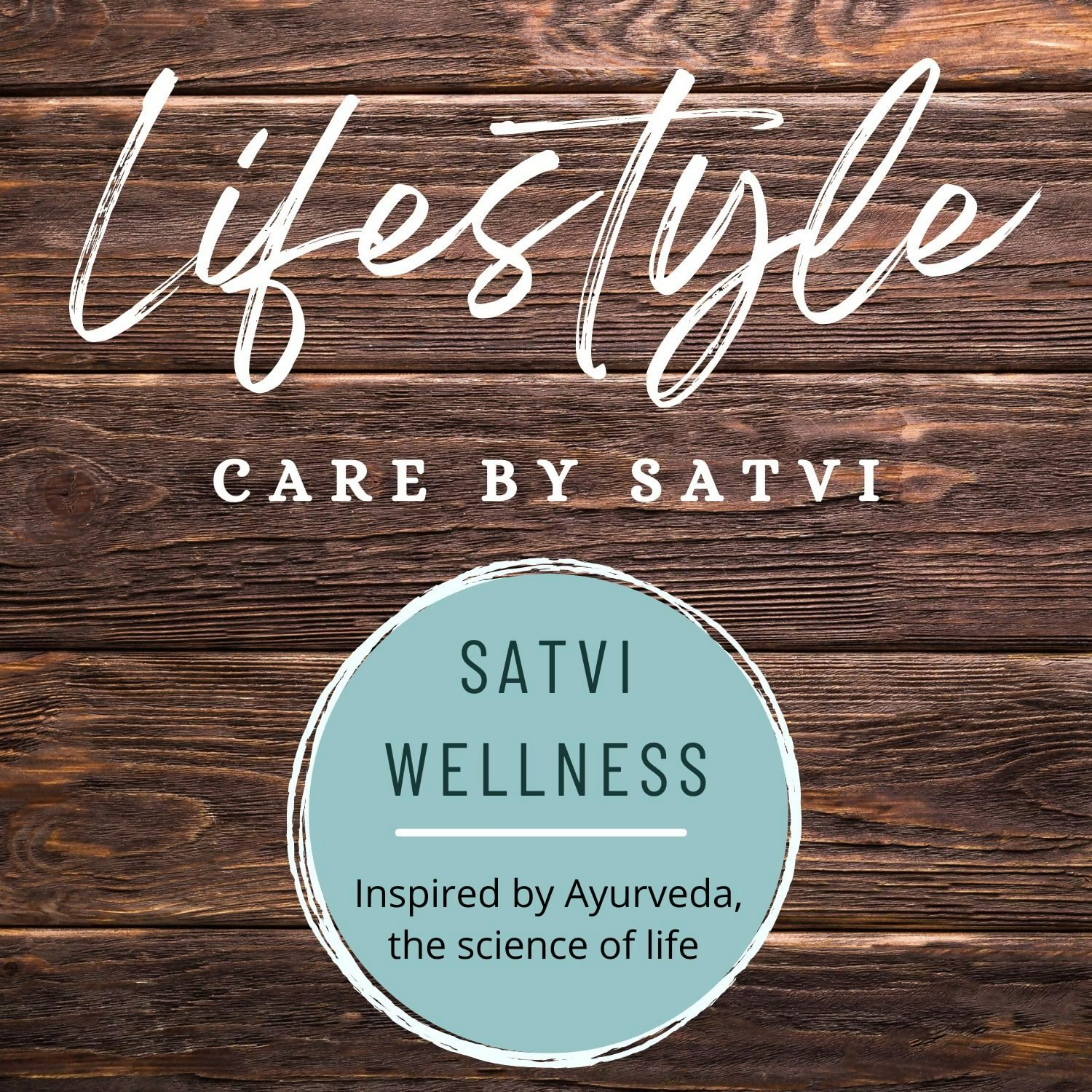 Satvi Wellness Milk Thistle Seed Tea Bags | Herbal Tea | Grocsy