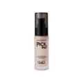 Glam21 Pick Me Matte Foundation - Light Natural | Grocsy