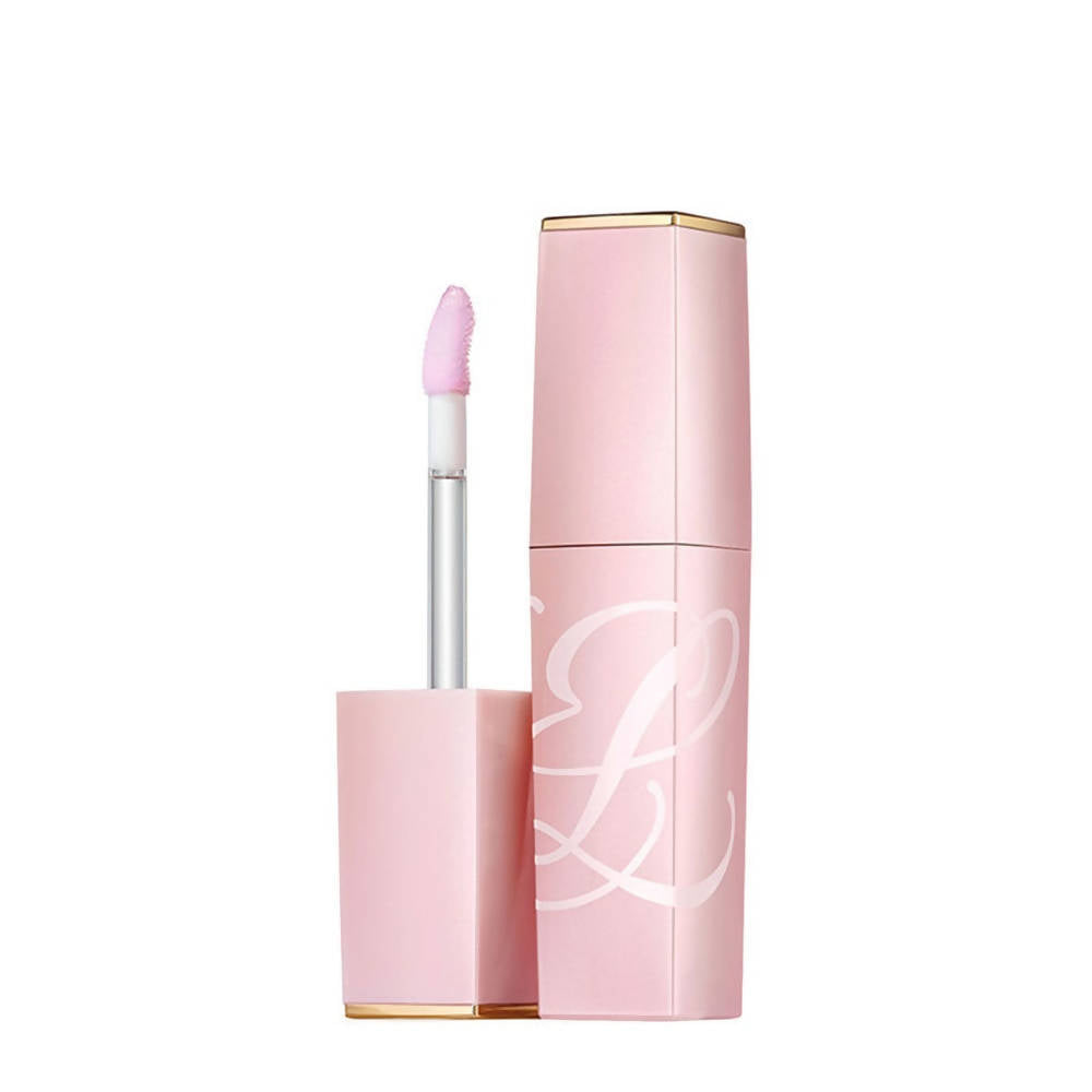 Estee Lauder Pure Color Envy Lip Volumizer | Grocsy