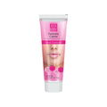 Astaberry Fairness Face Creme | Grocsy