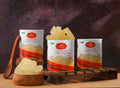 Bansiwala Angoori Petha Tin Pack | Grocsy
