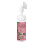 Fashion Colour Rose Foaming Face Wash | Grocsy