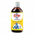 Pitambari New CureOn Plus Pain Relief Oil | Grocsy
