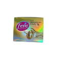 Fem Fairness Naturals Gold Skin Bleach Cream | Grocsy