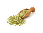 Fennel/ Saunf - 100 gm
