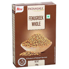 Patanjali Spices Combo Pack | Grocsy
