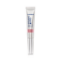 Chambor Studio Pro Glowstrobe Liquid Highlighter - Rose | Grocsy