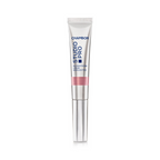 Chambor Studio Pro Glowstrobe Liquid Highlighter - Rose | Grocsy