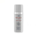 Mitchell USA Face Soulpting Mask | Grocsy