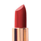 Manish Malhotra Hi-Shine Lipstick - Ruby Runway (4 Gm) | Grocsy