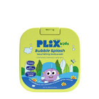 PLIX The Plant Fix Kids Bubble Splash Body Wash | Grocsy