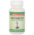 Baidyanath Jhansi Fevercut Tablets | Grocsy
