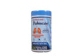 Nutraloid Pulmocure For Lungs Care Protein Powder | Grocsy