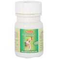 Baidyanath Jhansi Rheumartho With Salai Guggulu | Grocsy