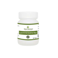 Balu Herbals Laxminarayana Ras Tablets | Grocsy