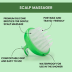 Alps Goodness Rosemary Revive Kit | Grocsy
