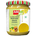 Add Me Classic Indian Mustard Sauce ( Kasundi ) | Grocsy