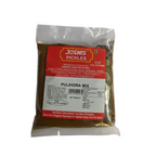Joshi's Pickles Pulihora Mix | Grocsy