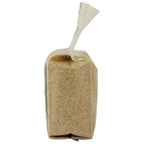 Two Brothers Organic Farms Barnyard Millets | Grocsy