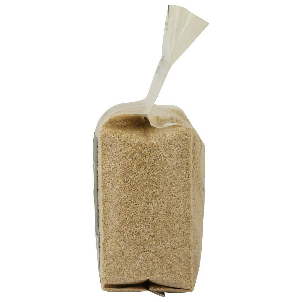 Two Brothers Organic Farms Barnyard Millets | Grocsy