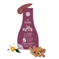 Nat Habit Fresh Chandan Nagakesar Lepa (Face Pack) | Grocsy