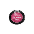 Blue Heaven Shimmer Matte Blush Shade 504 | Grocsy