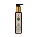 Tvam Pomegranate & Honey Face Wash | Grocsy